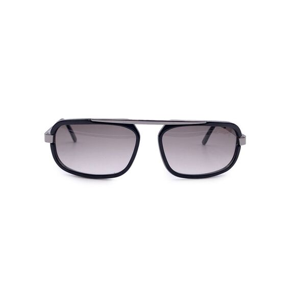 Yves Saint Laurent Plastic Sunglasses - Picture 1 of 5